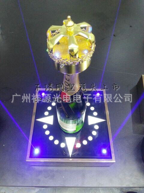 QQ图片20141215210111