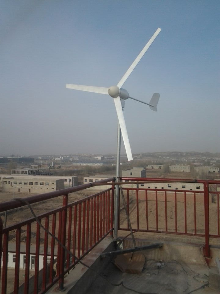 wifi0s0127911187320140329_0829
