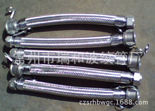 QQ截图20140329111057