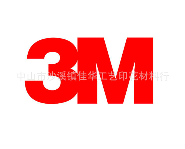 3M