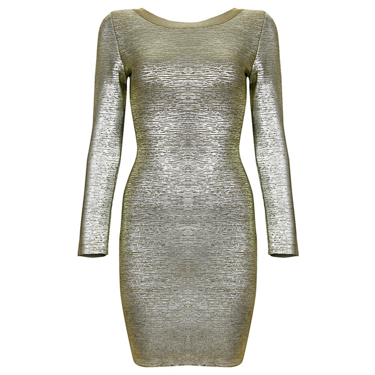 Вечерние платья Wedding dress h176 2014 Wedding dress Вечерние платья Wedding dress h176 2014 Wedding dress
