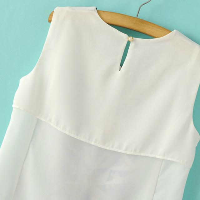 批发采购女式T恤-<em>歌莉娅</em> <em>厂家</em>直销2014夏季女