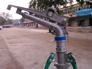 喷嘴、喷头-青科农田\/大田移动式喷灌设备配件