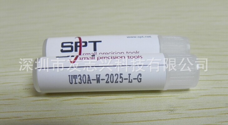UT30A-W-2025-L-G