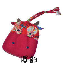 昆明云南樱花_云南樱花价格_优质云南樱花批