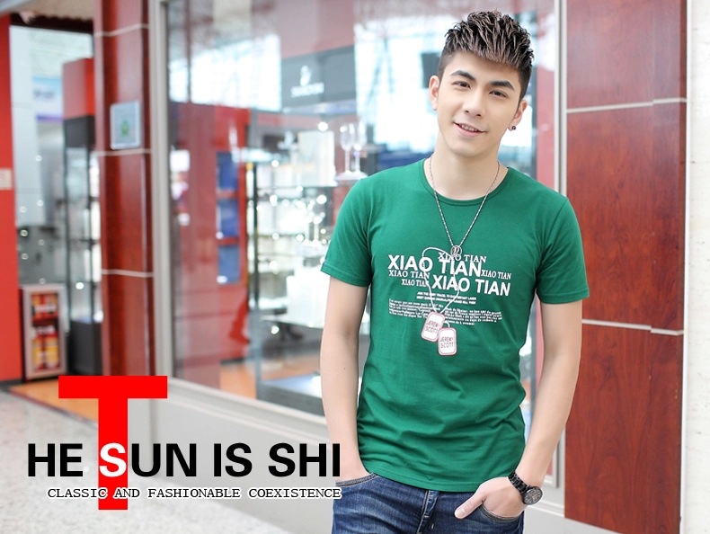 T2W52eXq8aXXXXXXXX-1820225821.