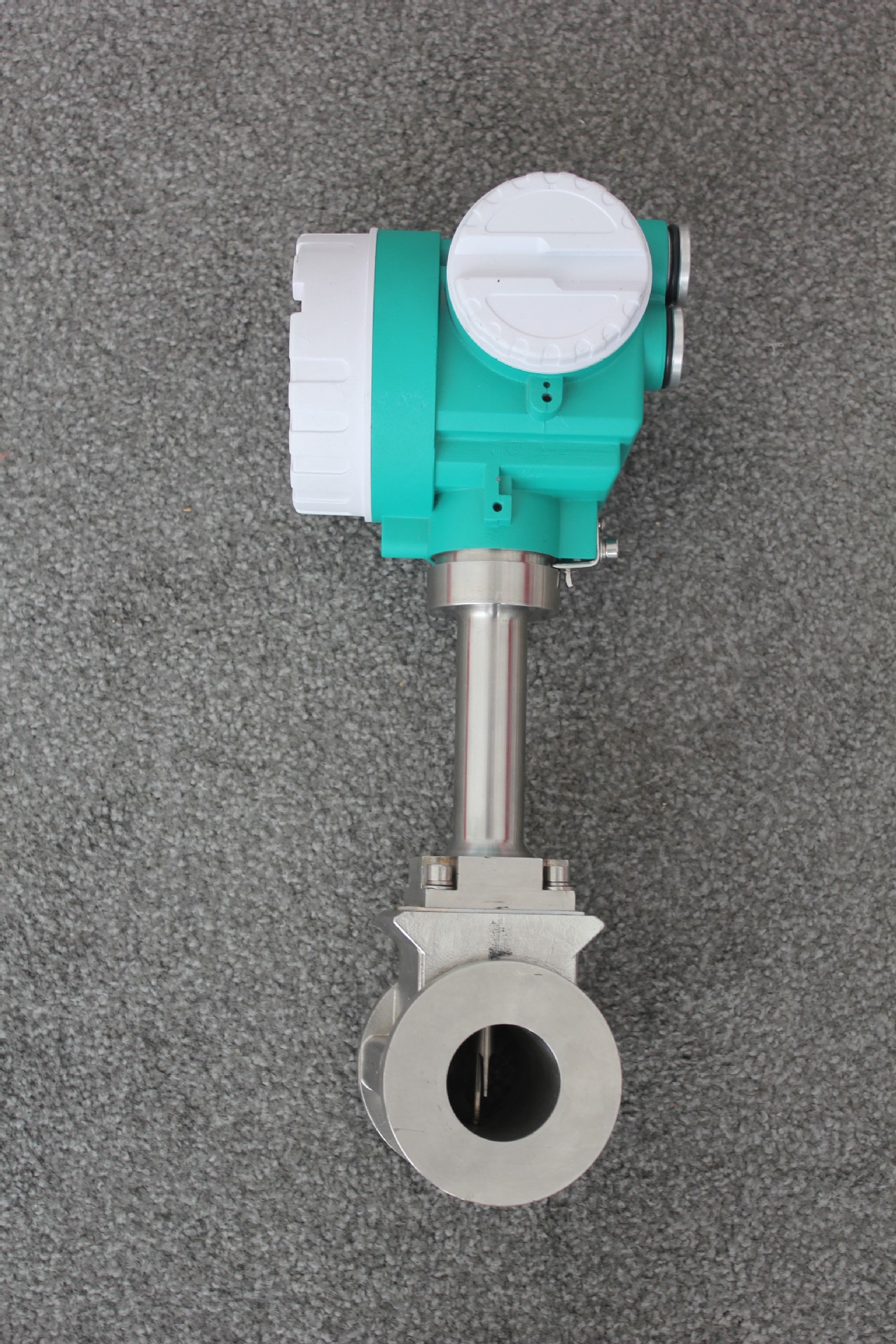 格式工厂照片 016