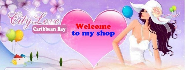 【热卖34-38一杯棉<em>尼龙胸罩</em>调整 - 带推高提花