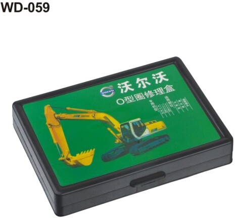 WD-059-3