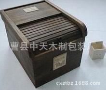 u=3990362661,2784194943&fm=21&