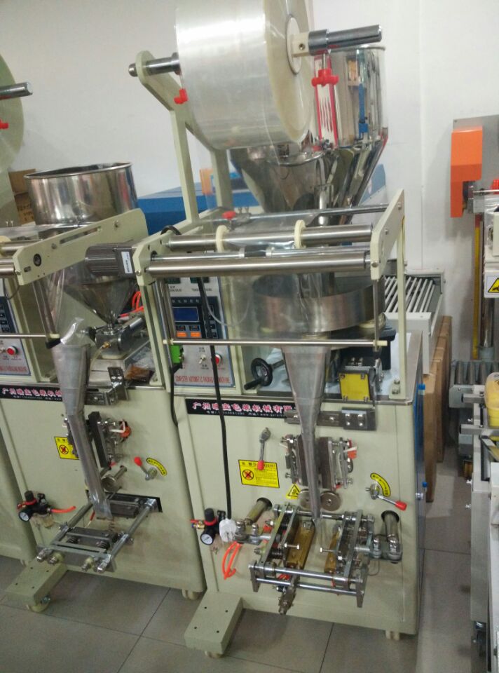 1DB3646A77C5E35378F4D7BB1E7624