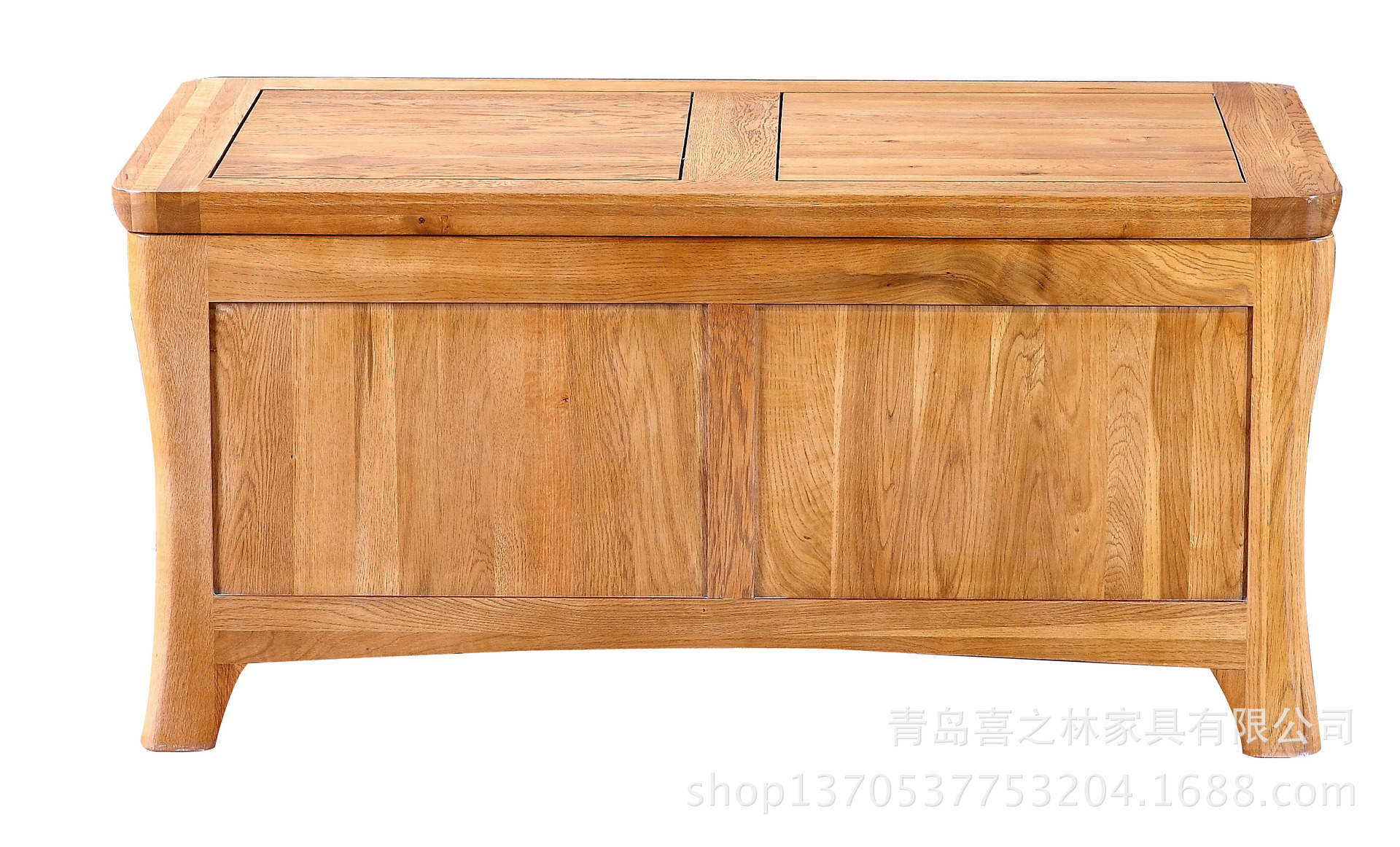 RVE031两门电视柜4