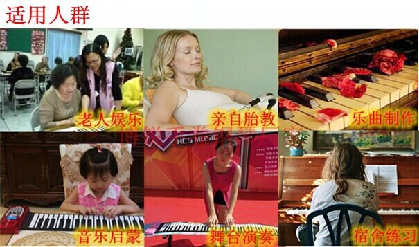 QQ图片20140925093419