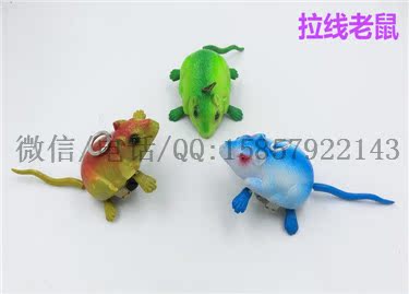 CIMG2602