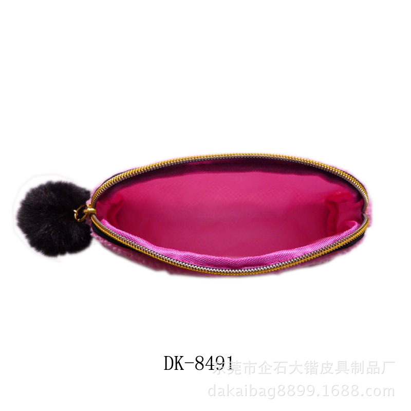 DK-8491-2