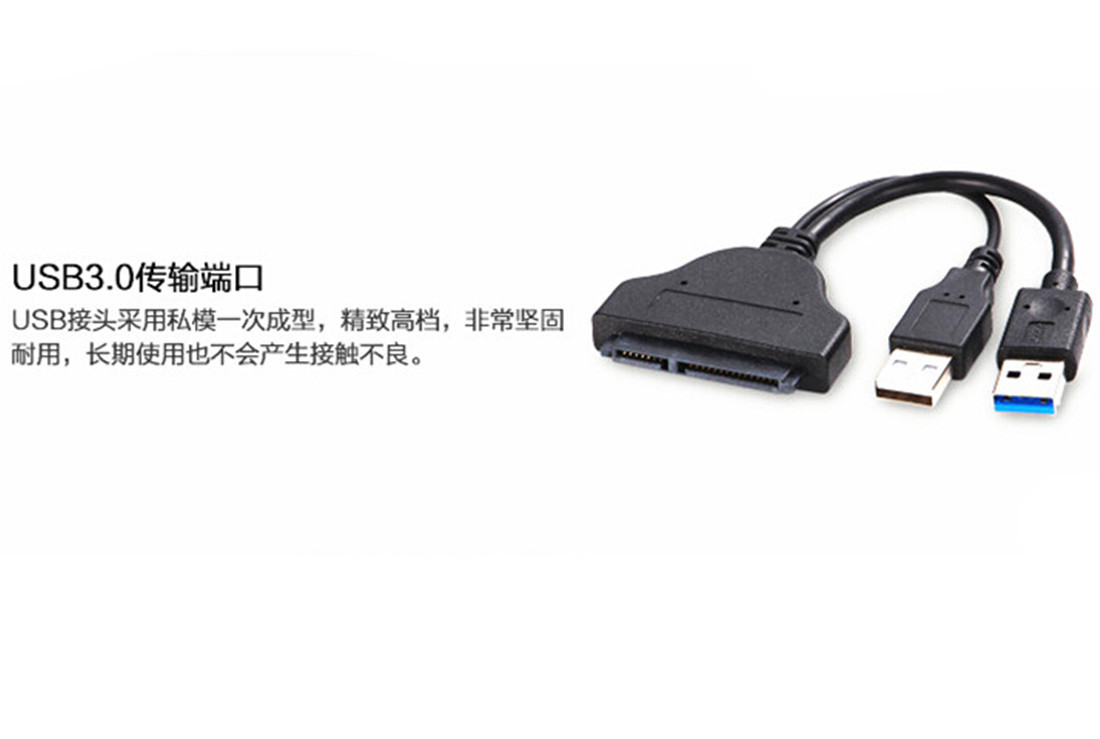 P(T[ORGKTP~$7@IM7S71B[Y_副本