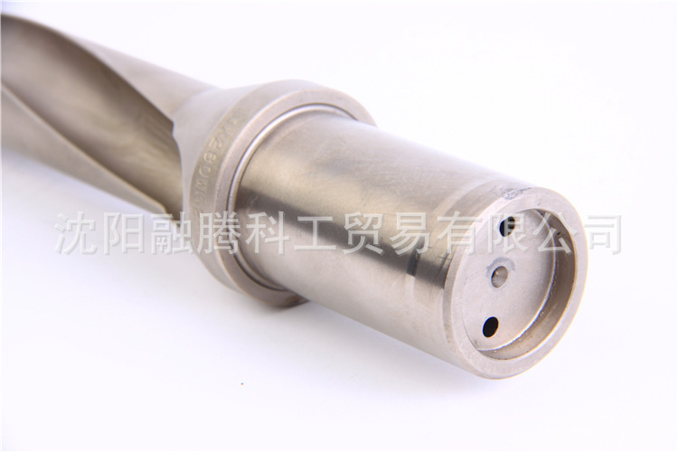 泰珂洛 D32钻头TDX280W32-5 数控刀具批发 批发