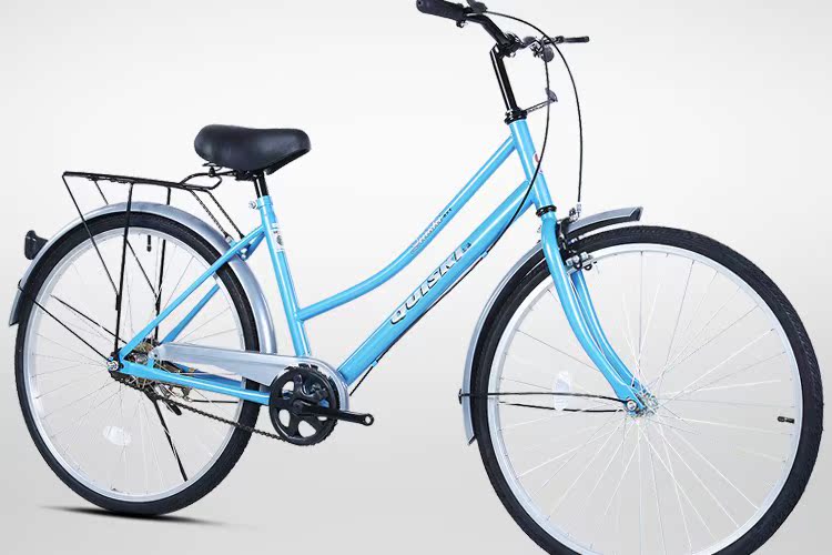 2016-2021年中國自行車行業分析與投足球直播- NBA直播- 世界杯直播- 专业赛事超清直播Live資策略報告