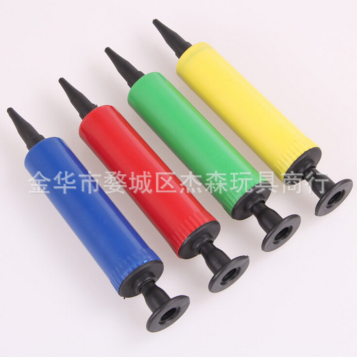 68~$JHQ3%YJ)M7U~5ON8C~F