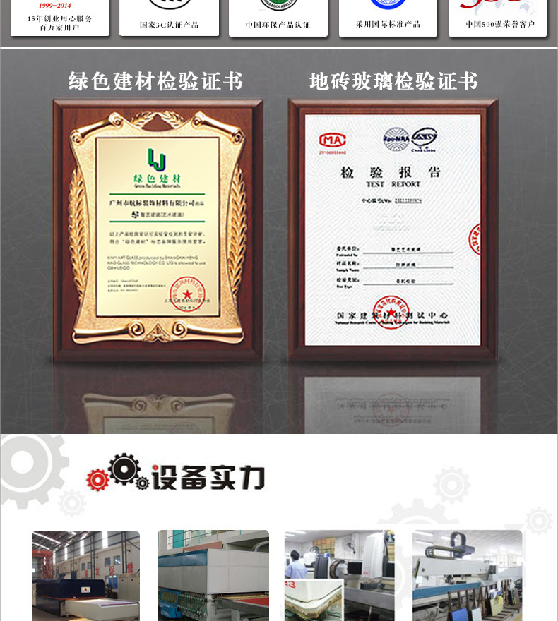 1901539148_1671494318.jpg (790×880)