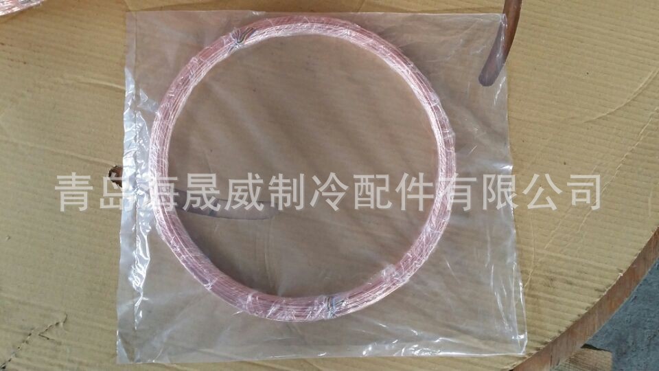 20140307111631