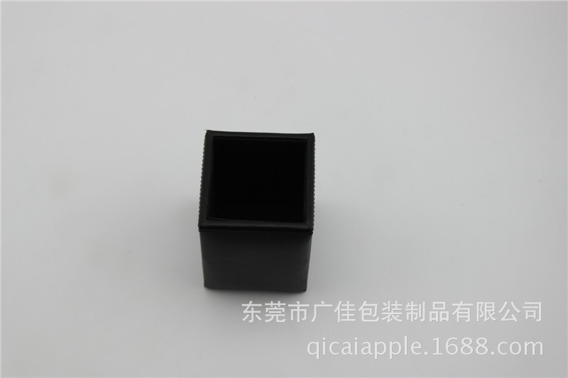 照片 1386