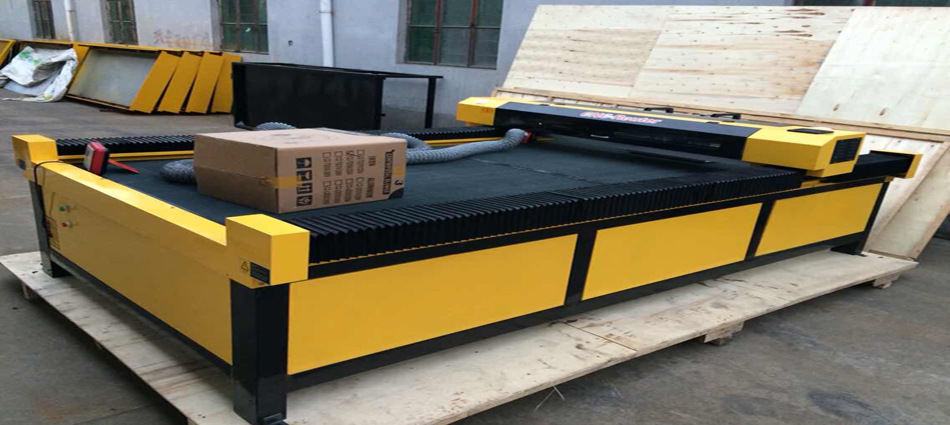 QQ图片20141125183707