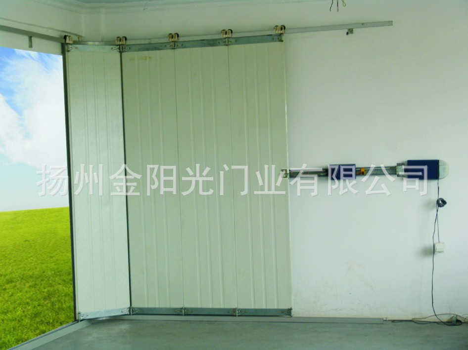 g0_8968909