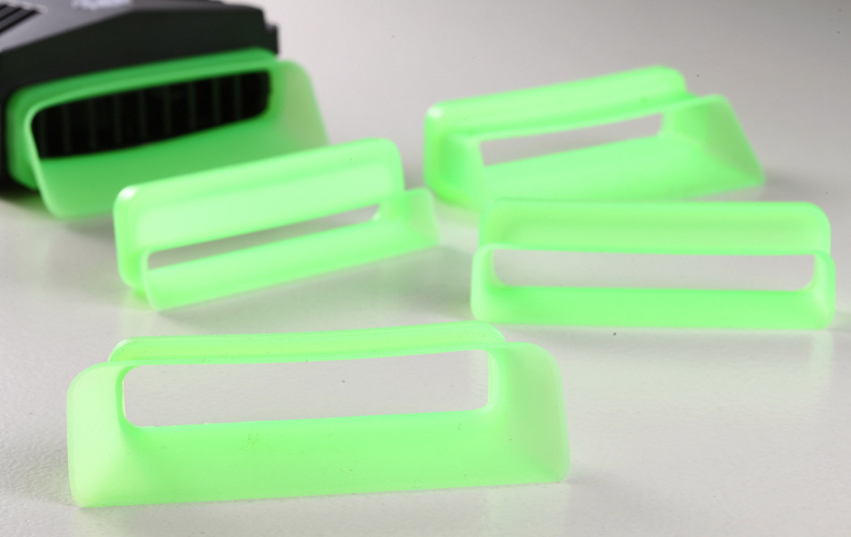 宫廷名派USB笔记本抽风散热器 - 宫廷名派US