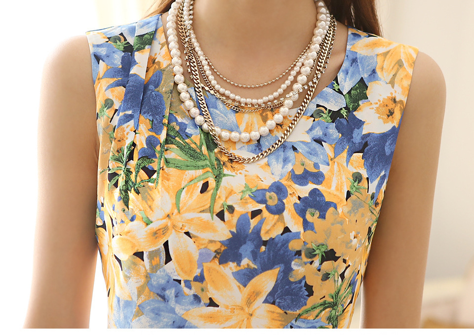 1335469030_575289254