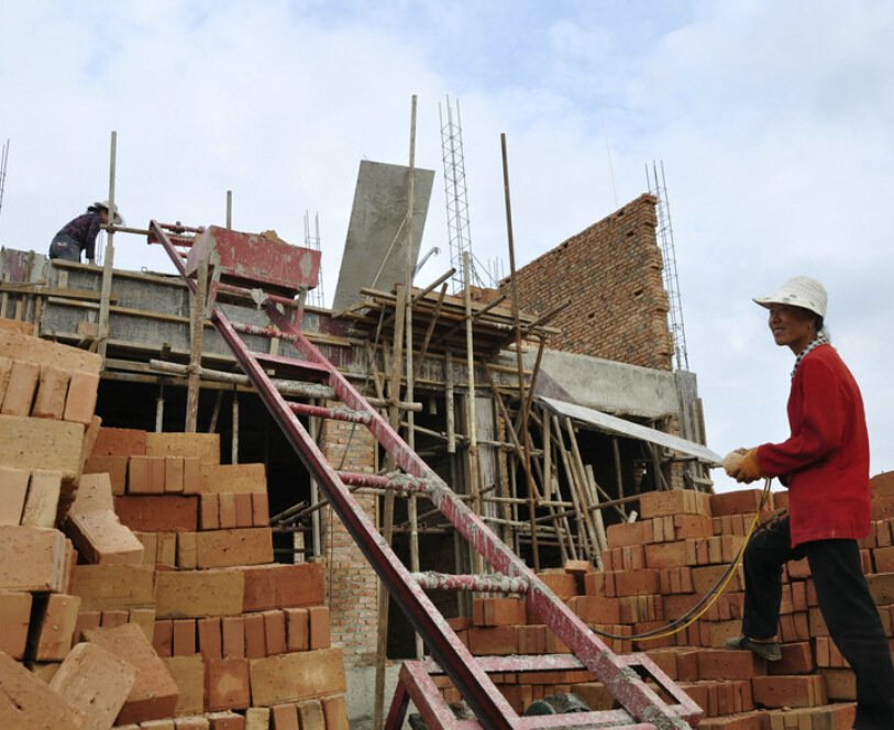 @$C~[NLUALZ5X]MC$U{T$@A