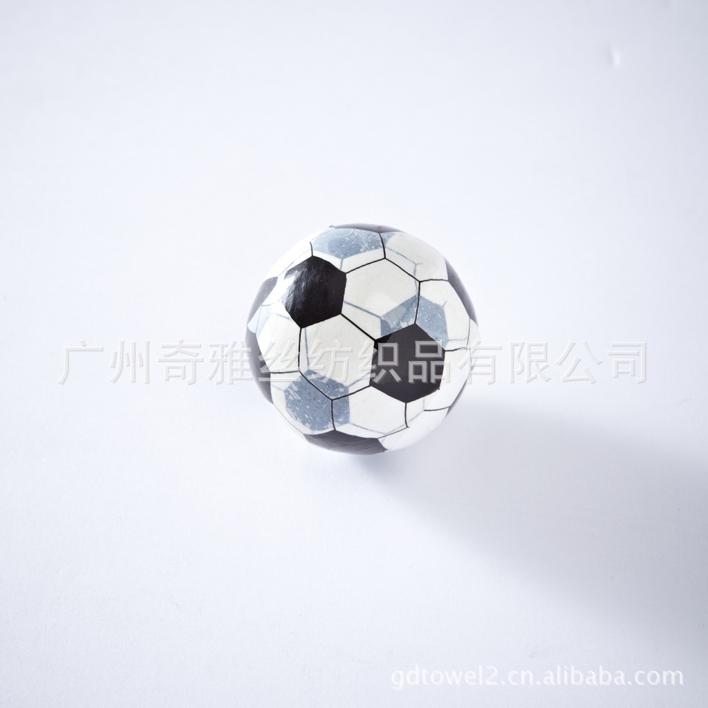 f47903957b3cb5f7fa37dadf826cd6