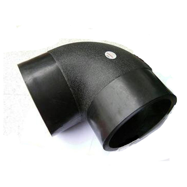 等径90度大弯头