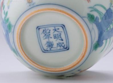 QQ图片20141101124041