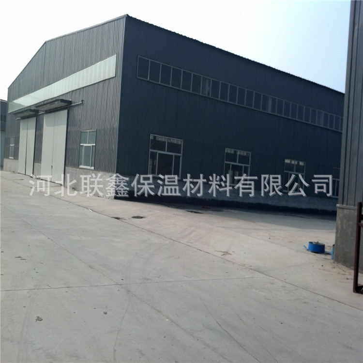2014-02-20_11-12-37_98
