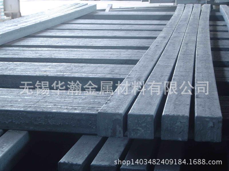 江蘇無錫批發316 316L不銹鋼方鋼 熱軋酸白方鋼 冷拉方鋼廠傢工廠,批發,進口,代購