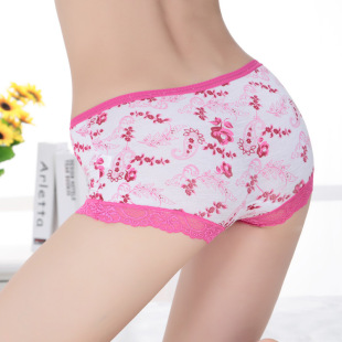 <em>内裤</em>-【厂家直销】 <em>奇欣</em> 竹纤维<em>内裤</em> 女士<em>内裤</em>