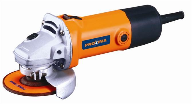 20101020214333_58090