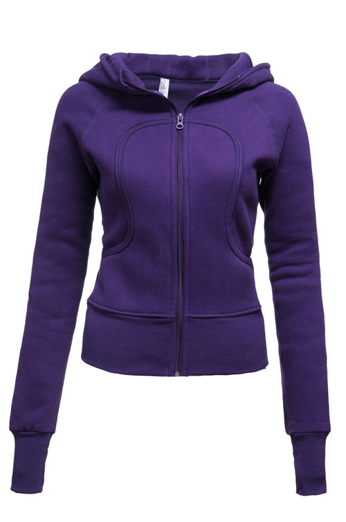 T2RwyAXEdaXXXXXXXX-785565275