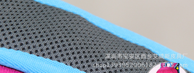 8185a細節展示切割_16