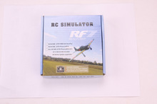 弘历大富翁实战模拟器_模拟器价格_优质模拟