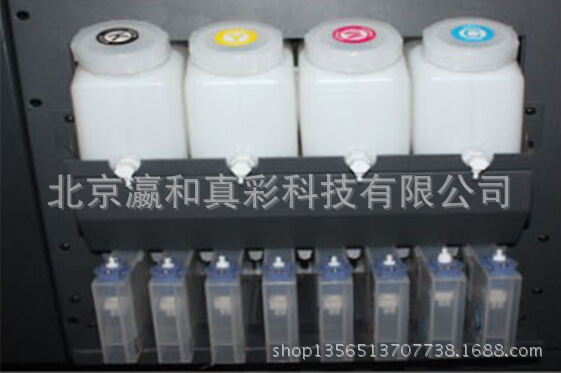 R0CMMD`(KMBC}F(5AP2JE~T