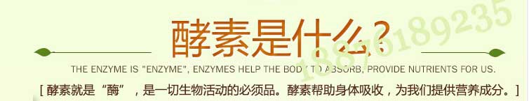 点击打开原图 undefined