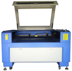 1290-2T-300