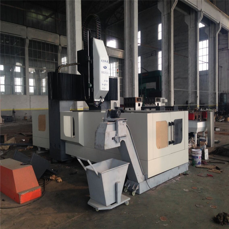 QQ图片20141105164628