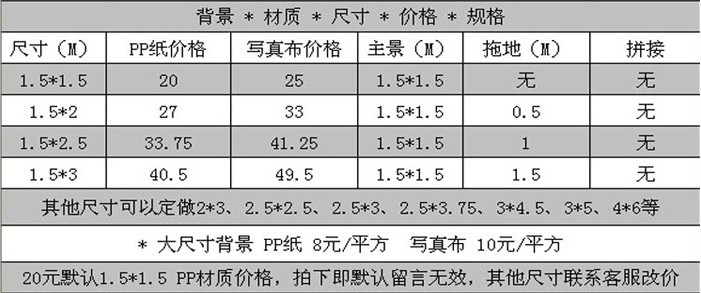 QQ图片20140303193545