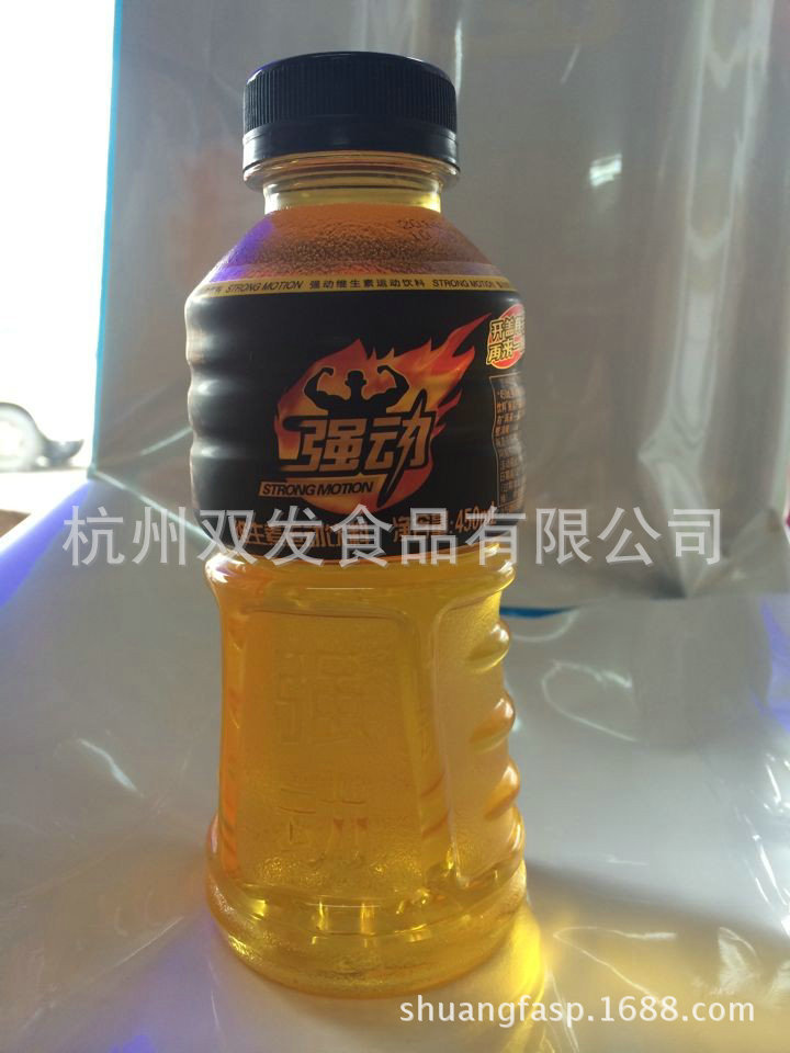 销售 功能维生素e固体饮料 多种保健维生素饮料系列杭州运动饮料