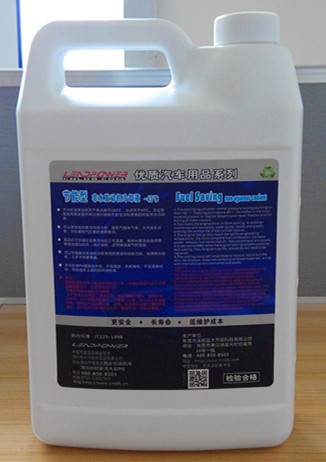 1513665854_1817819931