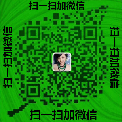 8$RXHAJ)F7CI6LDC4U4PQKQ