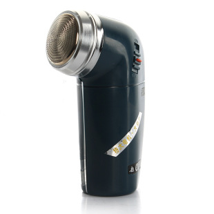 批发采购电动剃须刀-批发超人剃须刀SA2 旋转